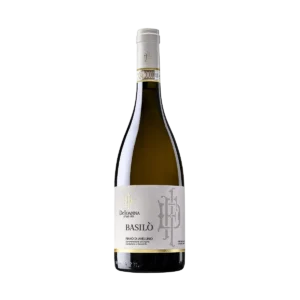 Basilò - Fiano di Avellino Docg Bio