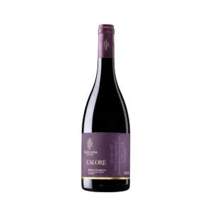Calore - Irpinia Aglianico Doc Bio