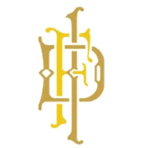logo_white
